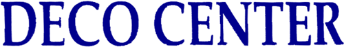 Decocenter Panama