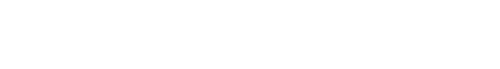 Deco Center Logo