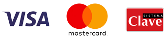 Payment methods