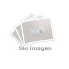 HQ2005 Gold Glass Crystal Hardware